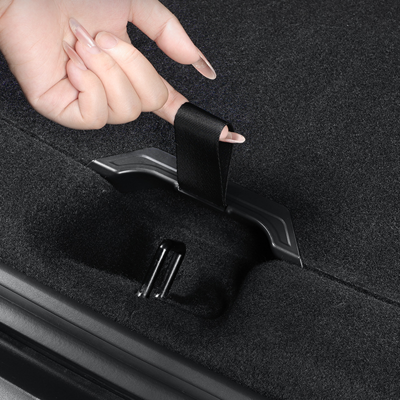 Model Y Refreshed Version Handle Accessories