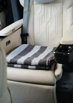 First Class Wool Blanket
